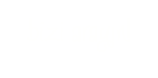 Resital Perde